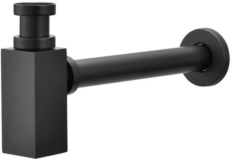 Сифон Vieir VRQ47C