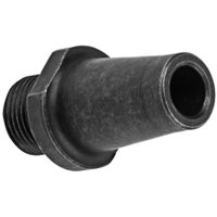 Сменный ствол Toua 0958