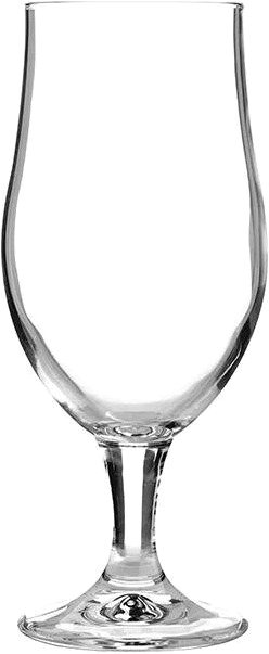 

Бокал для пива Libbey Munigue 331300011/3313FCL49