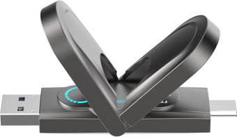 Netac US9 256GB NT03US9C-256G-32TA