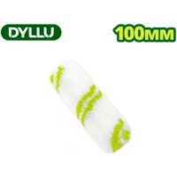 Валик малярный  Dyllu DTCB2904