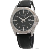 Наручные часы Casio MTP-1308L-1A