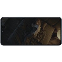 Телефон Xiaomi 12T Pro 8GB/256GB международная версия (синий) в Солигорске