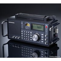 Радиоприемник Grundig Satellit 750