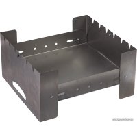 Складной мангал BoyScout 61390