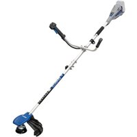 Триммер Hyundai T-820iON (без АКБ)