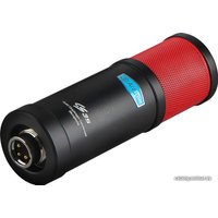 Проводной микрофон Alctron CS35