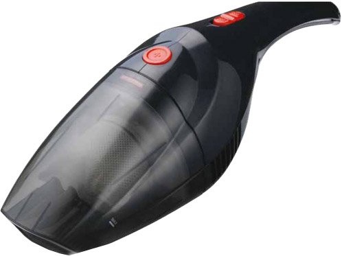 

Автомобильный пылесос Daewoo Power RCH-2101
