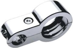 

Соединитель для рейлинга Tris R-42-50