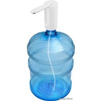 Помпа для воды Kitfort KT-4010