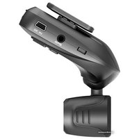 Видеорегистратор ProCam GS5