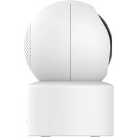 IP-камера Xiaomi Smart Camera C301 BHR8683GL (международная версия)