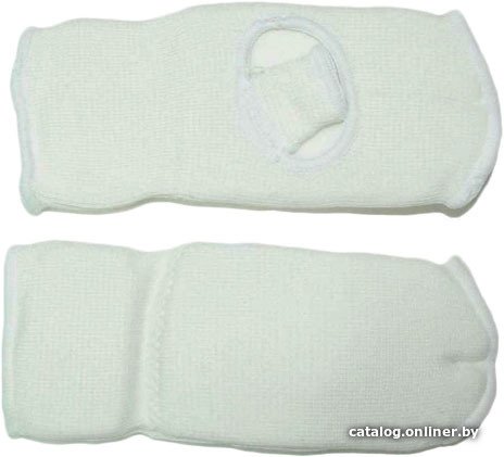 Тренировочные перчатки Zez J715 L/XL