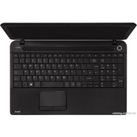 Ноутбук Toshiba Satellite C50-A-L7K