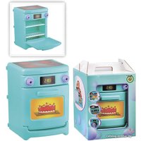 Плита игрушечная Стром 564У