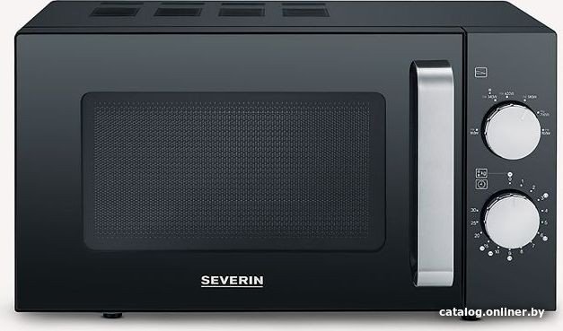 Микроволновая печь Severin MW 7761