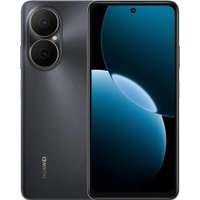 Телефон Huawei nova Y73 MGA-LX3 8GB/128GB (черный)