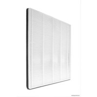 Мойка воздуха Philips Series 2000 HU5930/50
