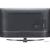 Телевизор LG 55UM7400PLB