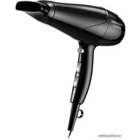 Фен Zelmer ZHD8470 в Орше