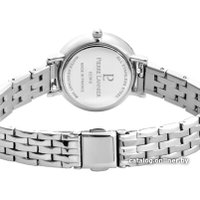 Наручные часы Pierre Lannier Nova 020K601