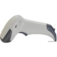 Сканер штрих-кодов Mertech 2310 P2D HR SuperLead USB (белый)