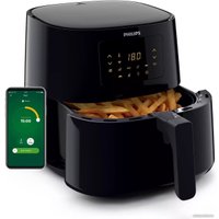 Аэрогриль (аэрофритюрница) Philips HD9280/70