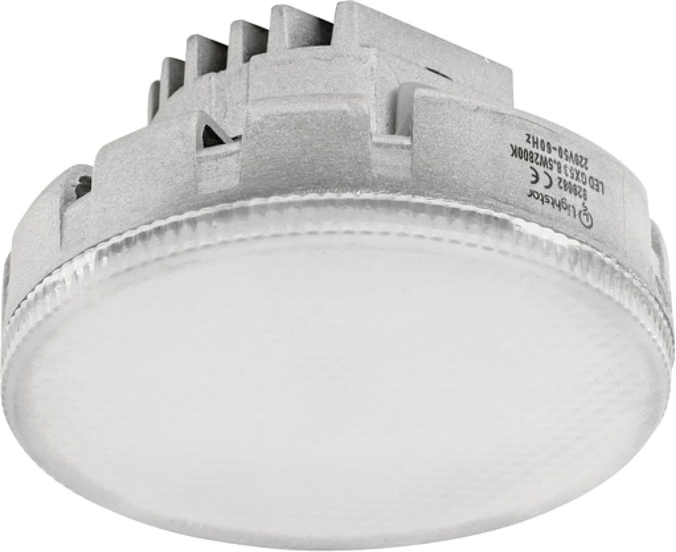 

Светодиодная лампочка Lightstar LED 929122