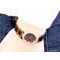 Наручные часы Bering 32426-765