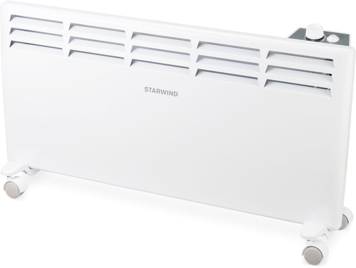 

Конвектор StarWind SHV5520