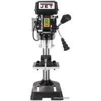 Сверлильный станок Jet JDP-8L-M