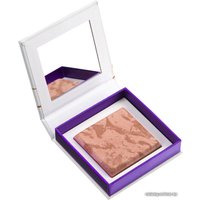 Бронзатор Manly PRO Sunshine BZ2