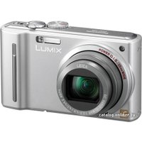 Фотоаппарат Panasonic Lumix DMC-TZ8