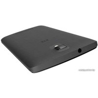 Телефон ZTE Blade L5 Gray