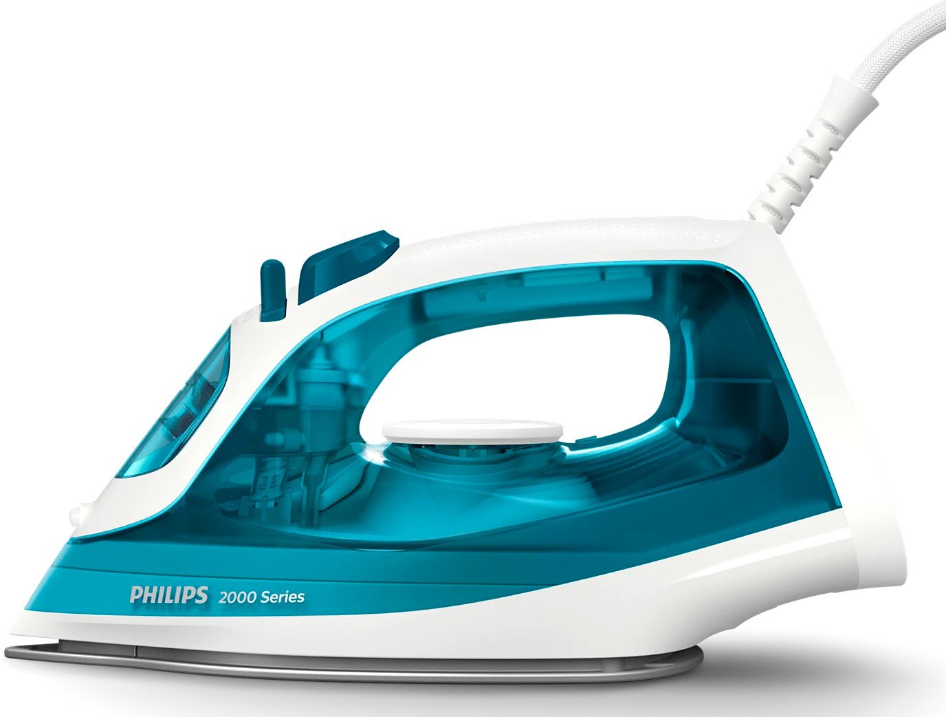 Утюг Philips 2000 Series DST2020/90