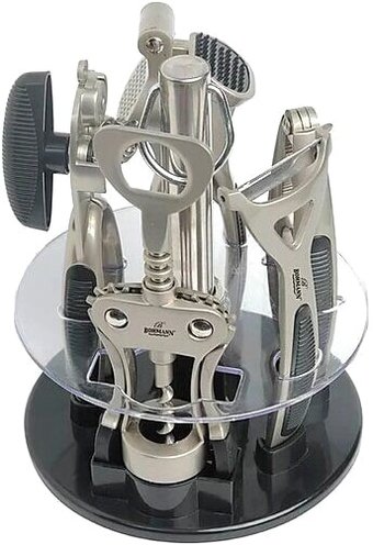 Набор для бара BOHMANN BH-7780