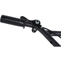 Затирочная машина Gigant GT-1000H