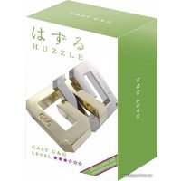 Головоломка Hanayama Cast G&G