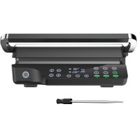 Электрогриль Libhof GE-2000B