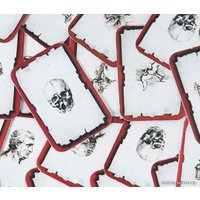 Настольная игра Правильные игры Загадка Леонардо