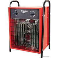 Электрическая тепловая пушка Munters RPL 9 FT