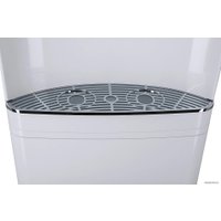Кулер для воды Ecotronic A62-U4L (белый)