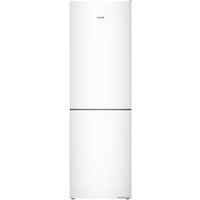 Холодильник ATLANT ХМ 4621-501