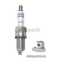 Свеча Bosch 0242135515