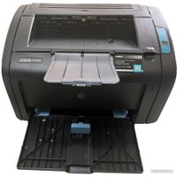 Принтер Legend P1020 + картридж Q2612A