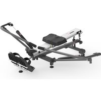 Гребной тренажер Unixfit 320G