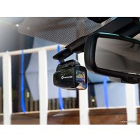 Видеорегистратор Neoline EVO Z1