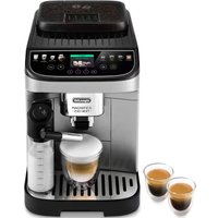 Кофемашина DeLonghi Magnifica Evo Next ECAM310.80.SB
