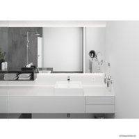 Смеситель Hansgrohe Vernis Shape 71591000