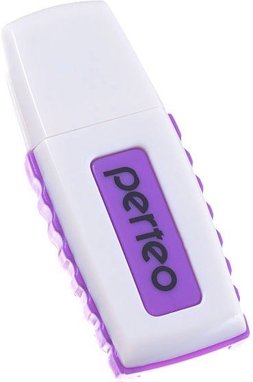 

Карт-ридер Perfeo PF-VI-R006